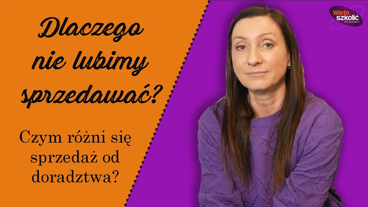 Jak_sprzedawać_pomagać_klientom