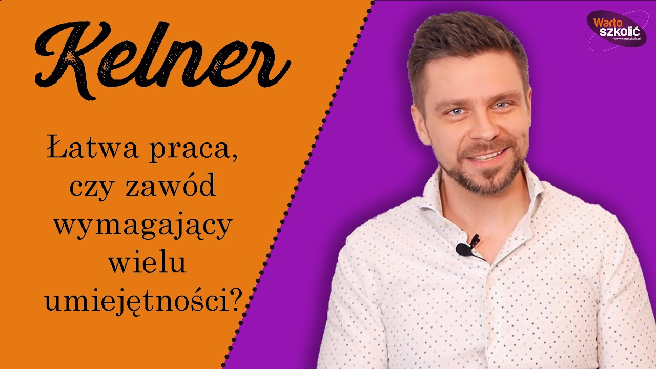 Jak_zostać_dobrym_kelnerem