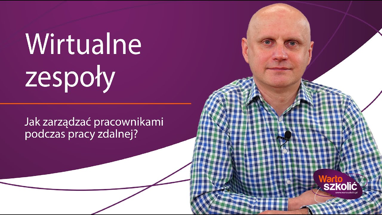 zarządzanie_wirtualnym_zespołem