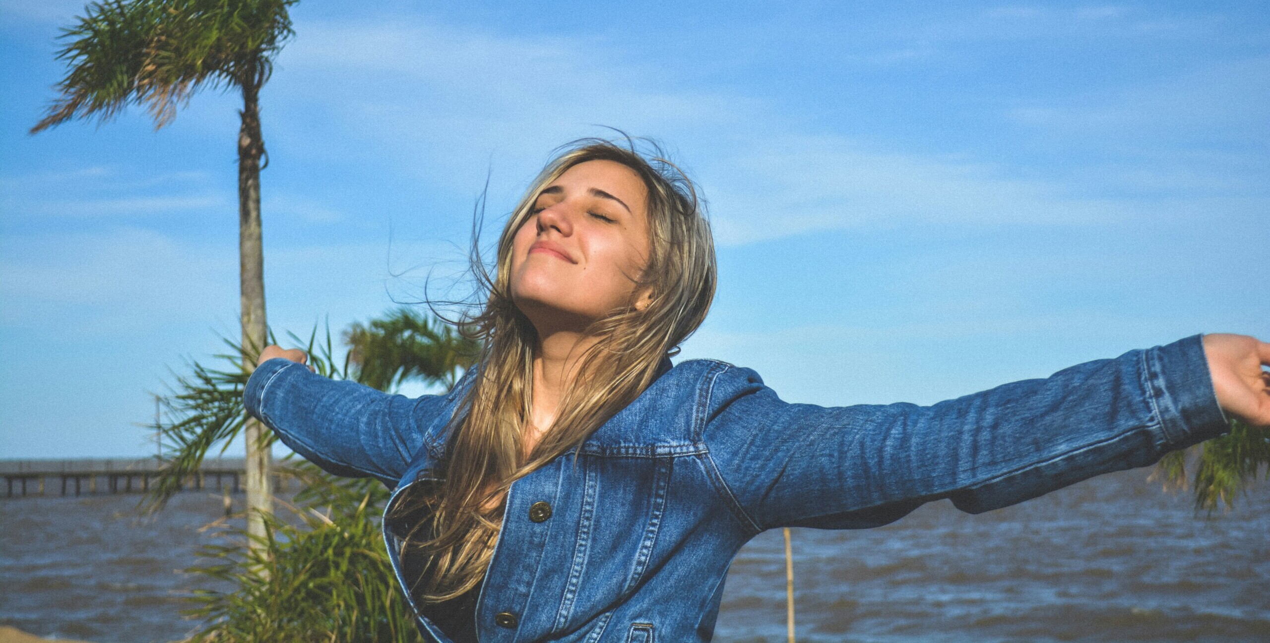 Zdrowie psychiczne i dobrostan