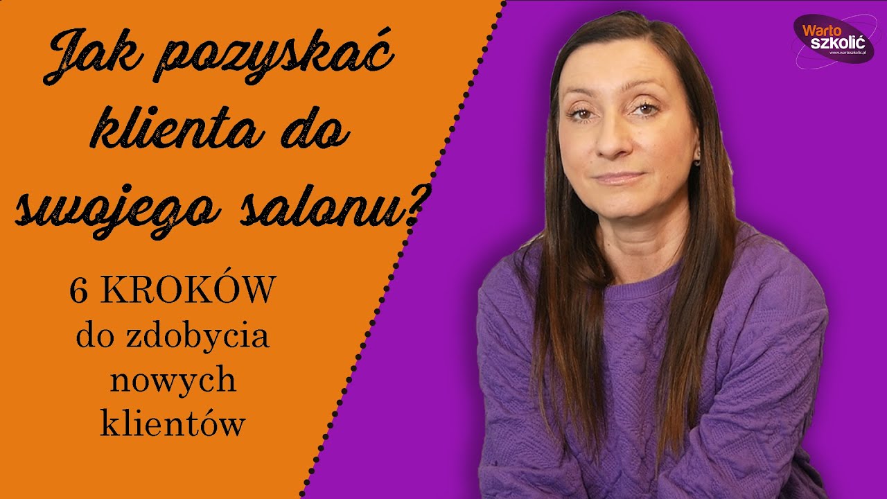 pozyskanie_klientów_beuty