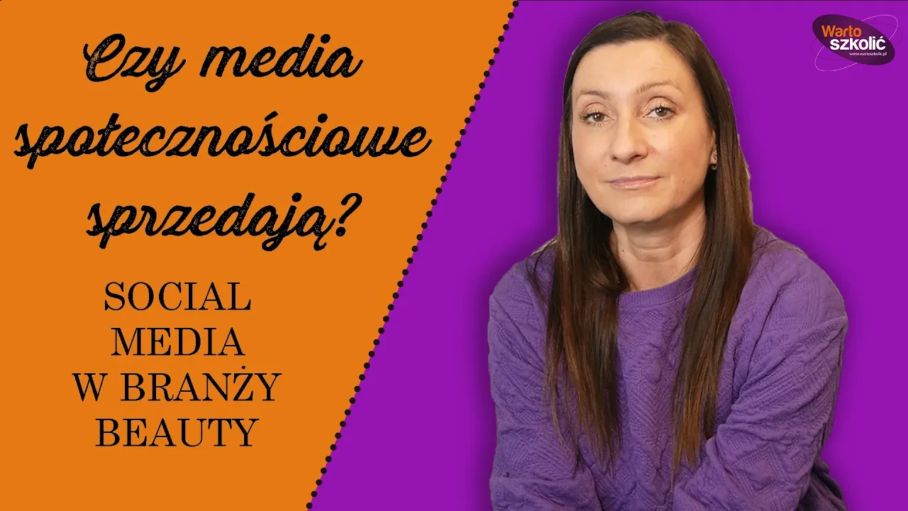 social_media_sprzedaja