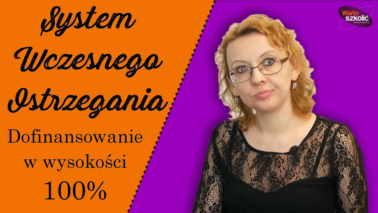 system_dofinansowan