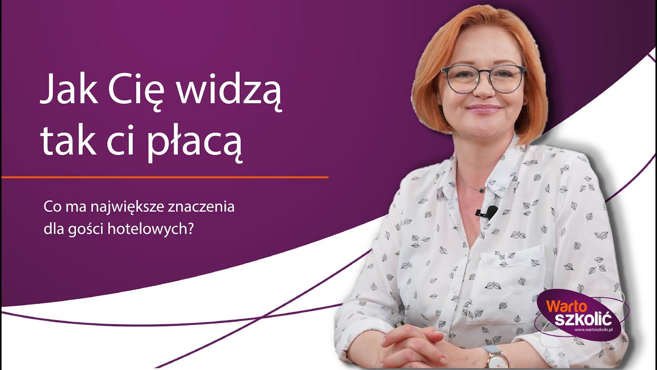 Wskazówki_dla_prowadzących_restaurację