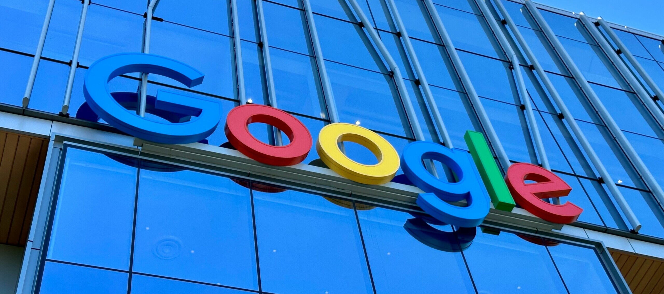 Jak pozycjonować wizytówkę firmy w Google?