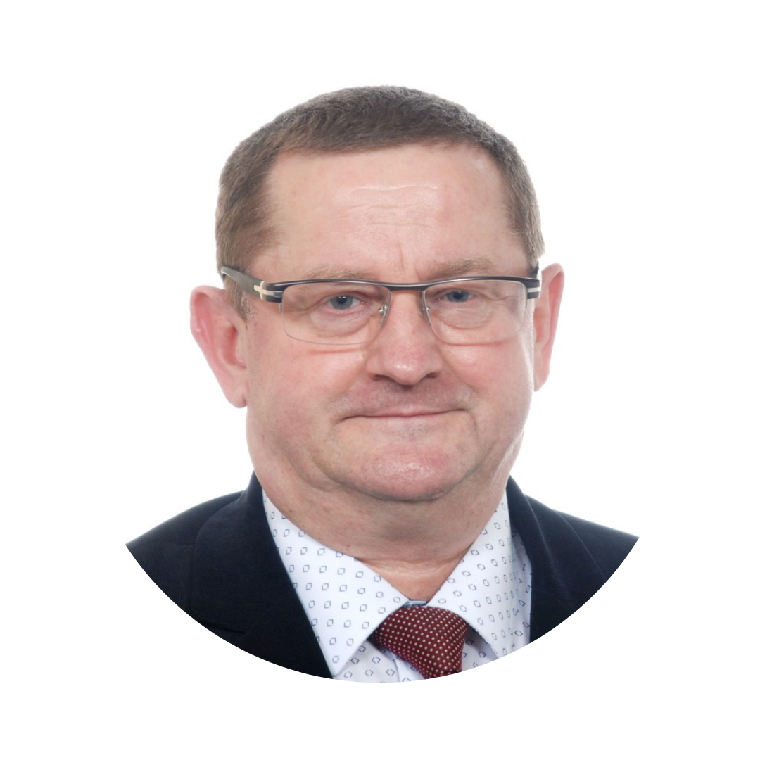 Krzysztof Sobala