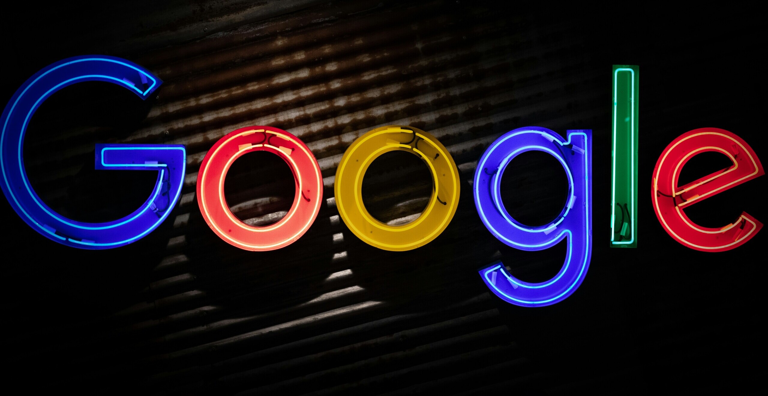 Pozycjonowanie Wizytówki Google