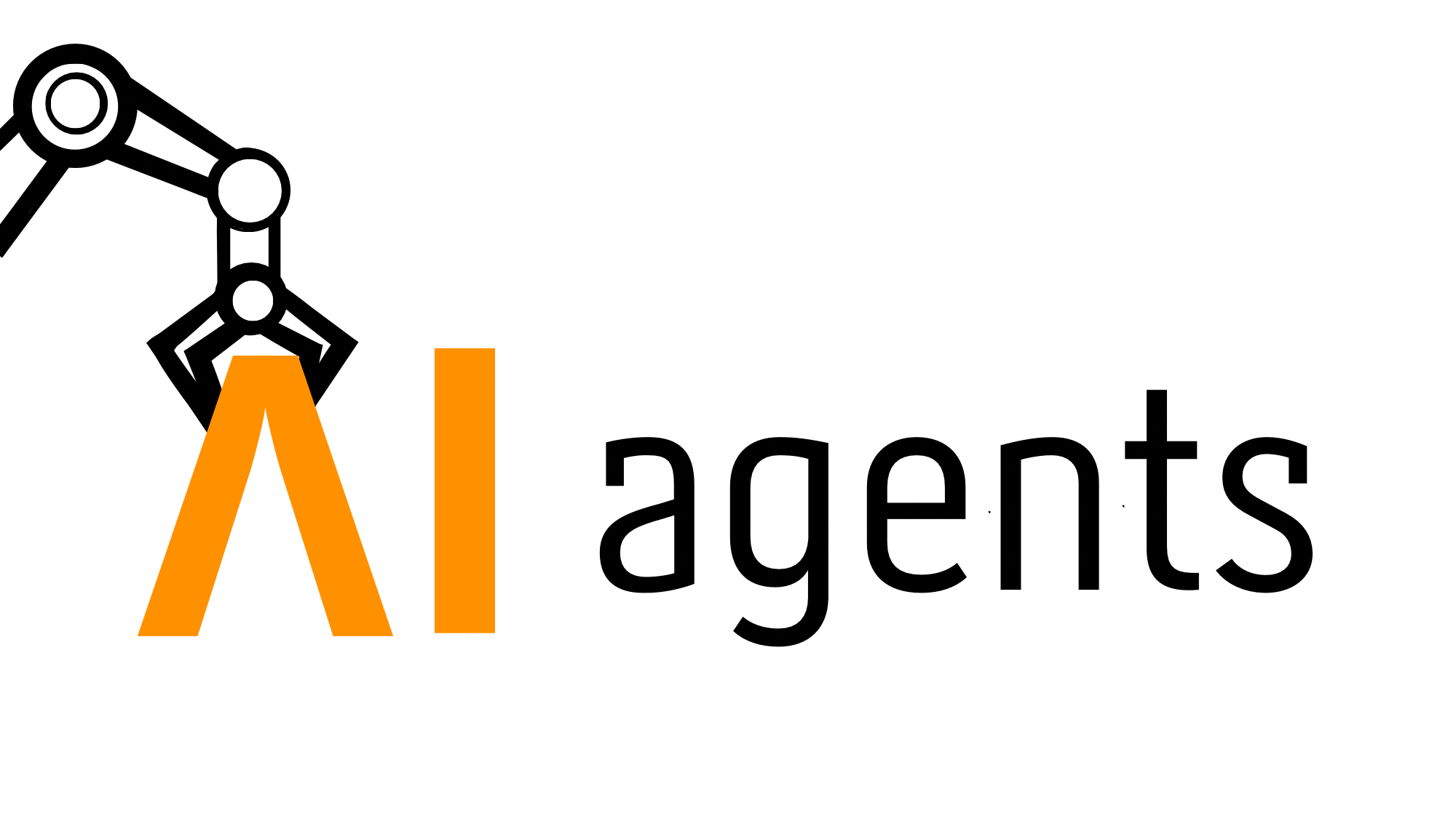 Wdrożenie Agentów AI