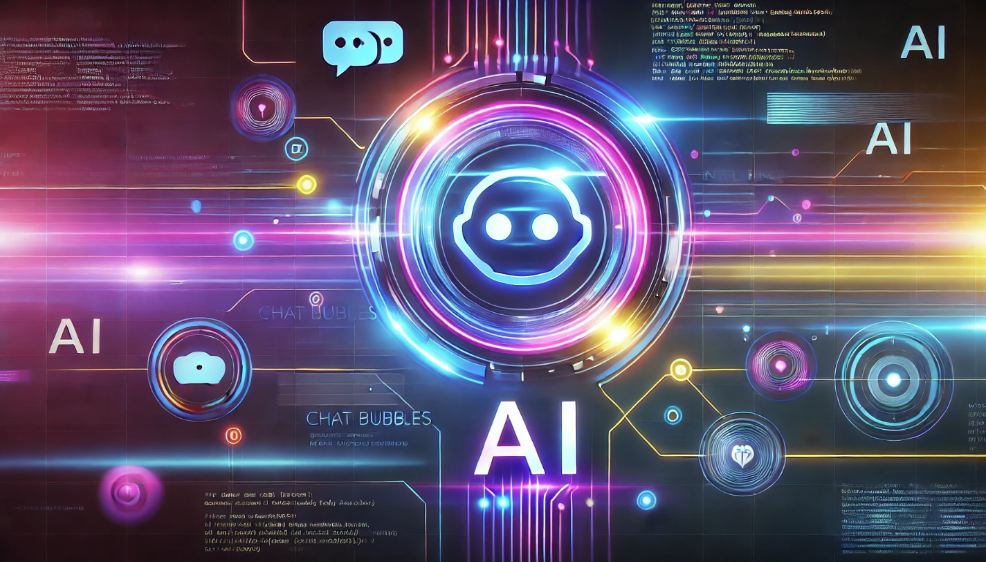 AI w pozyskiwaniu klientów