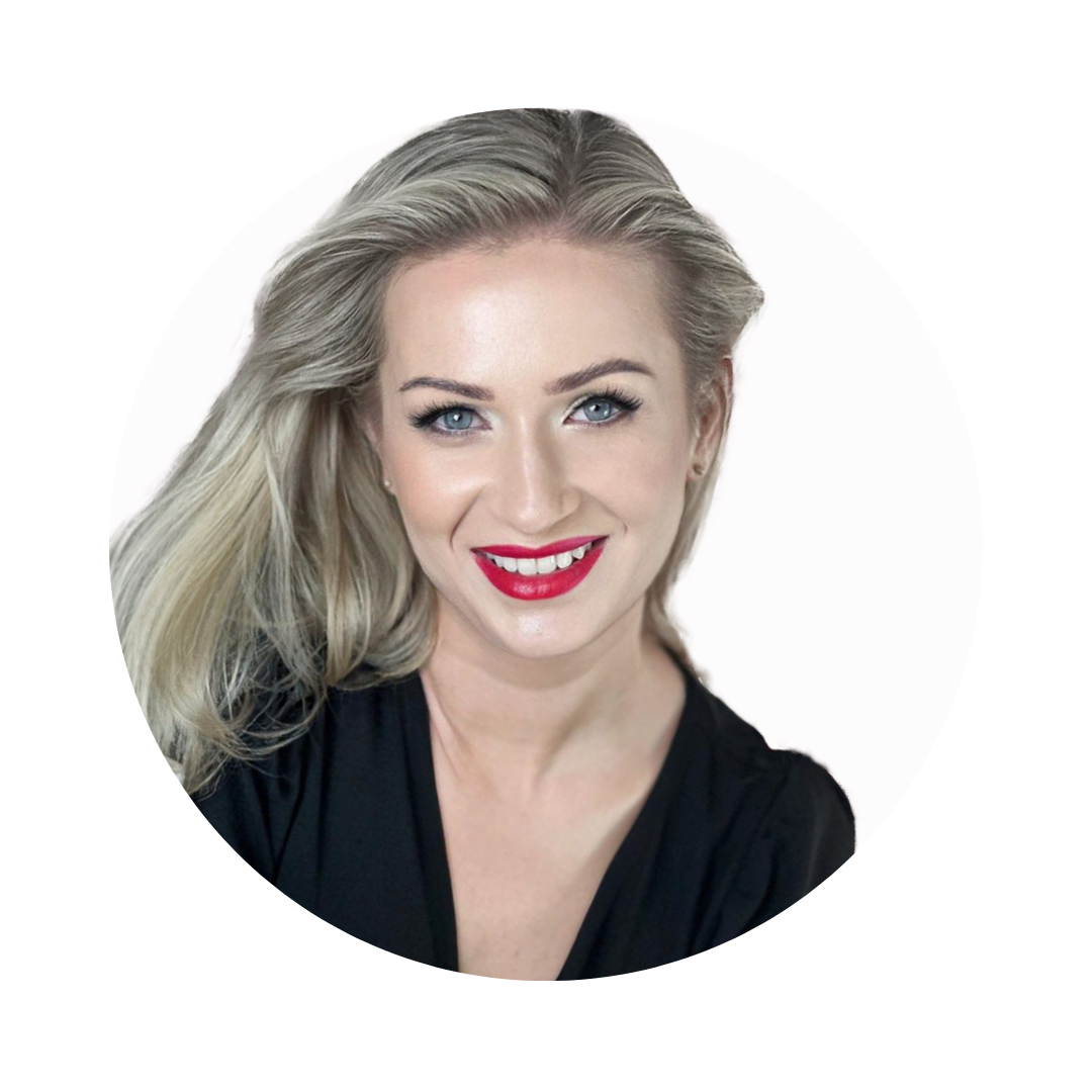 Justyna Małkiewicz-Freitag