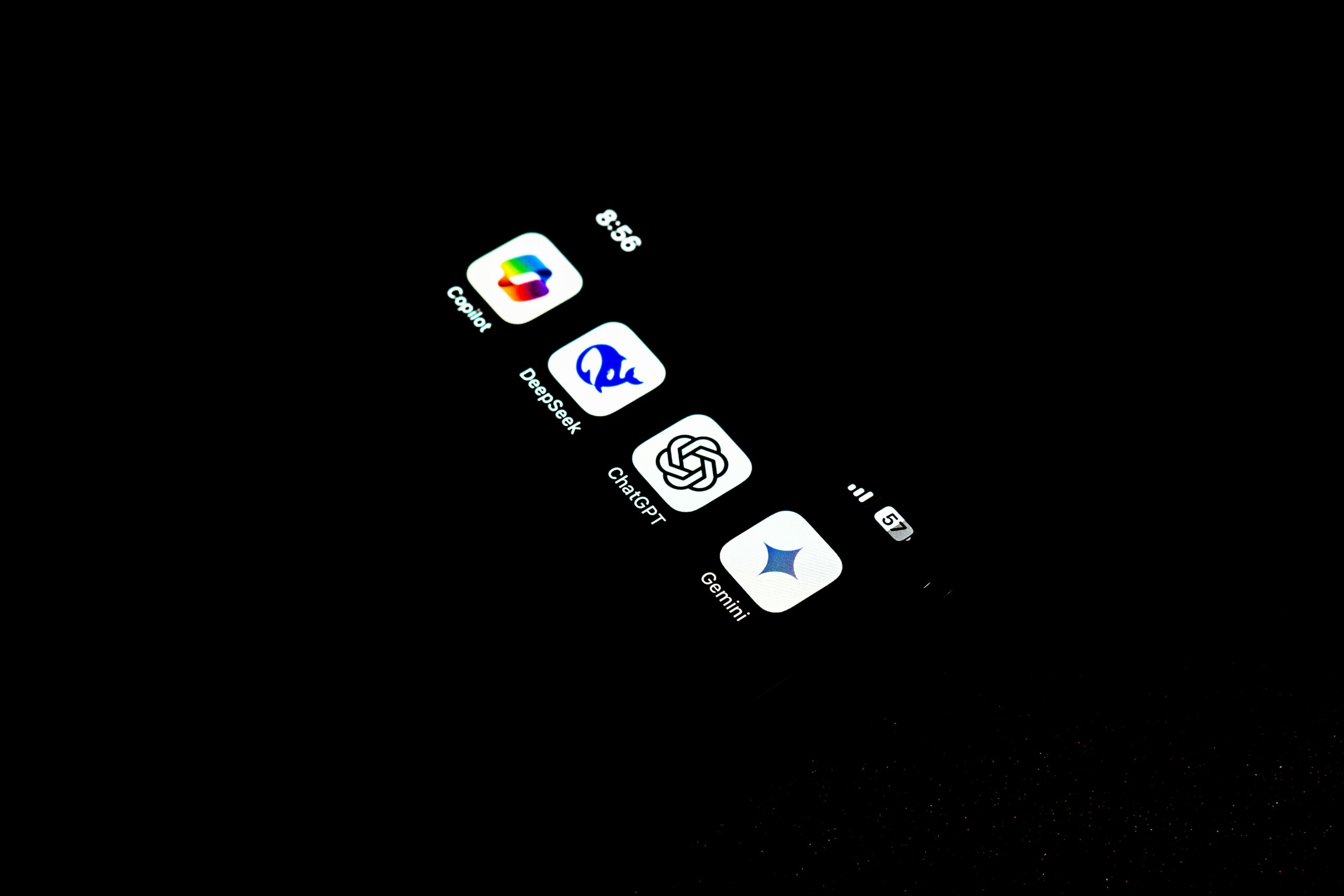 DeepSeek dla pracowników akademickich