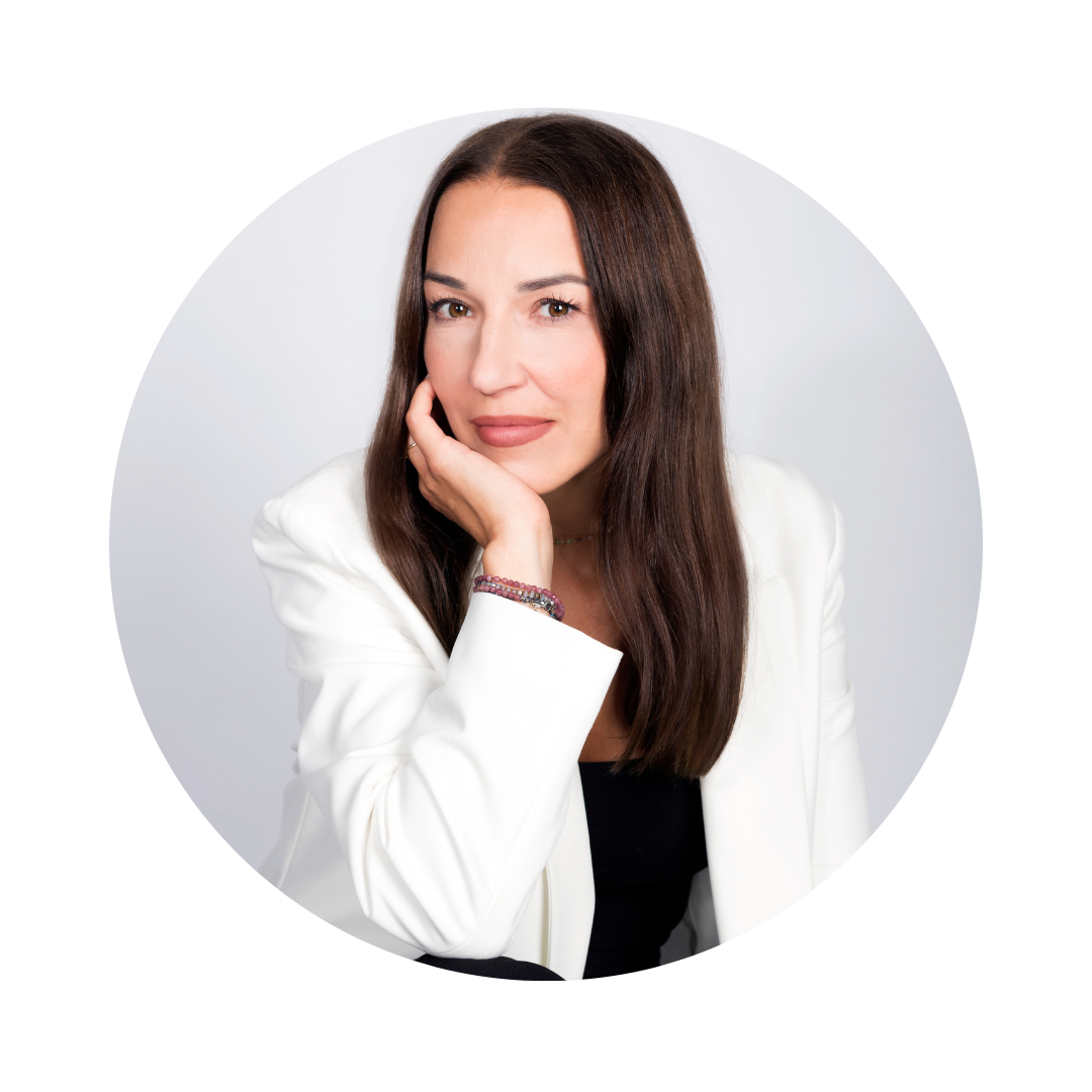 Katarzyna Zdulska