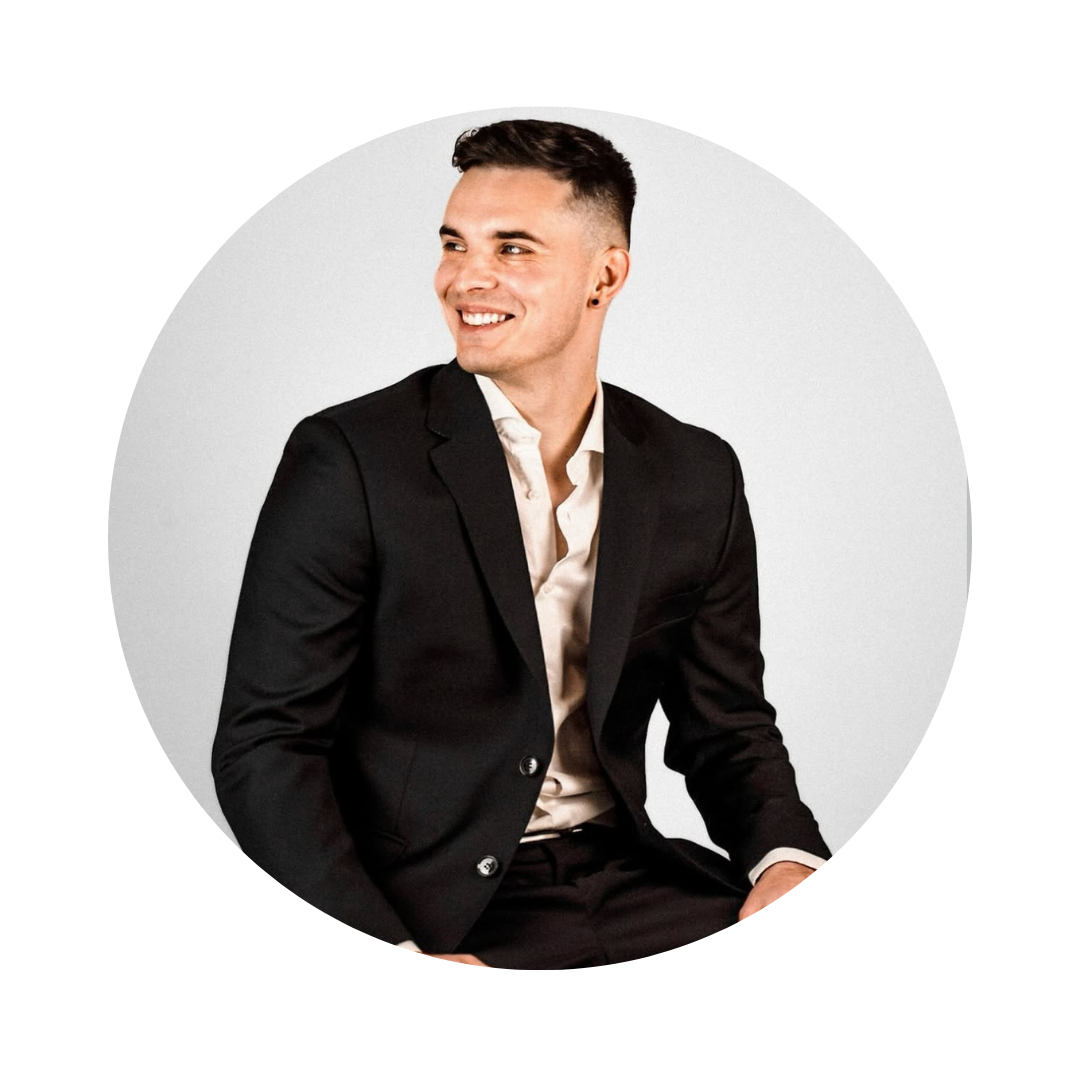 Bartosz Radacz