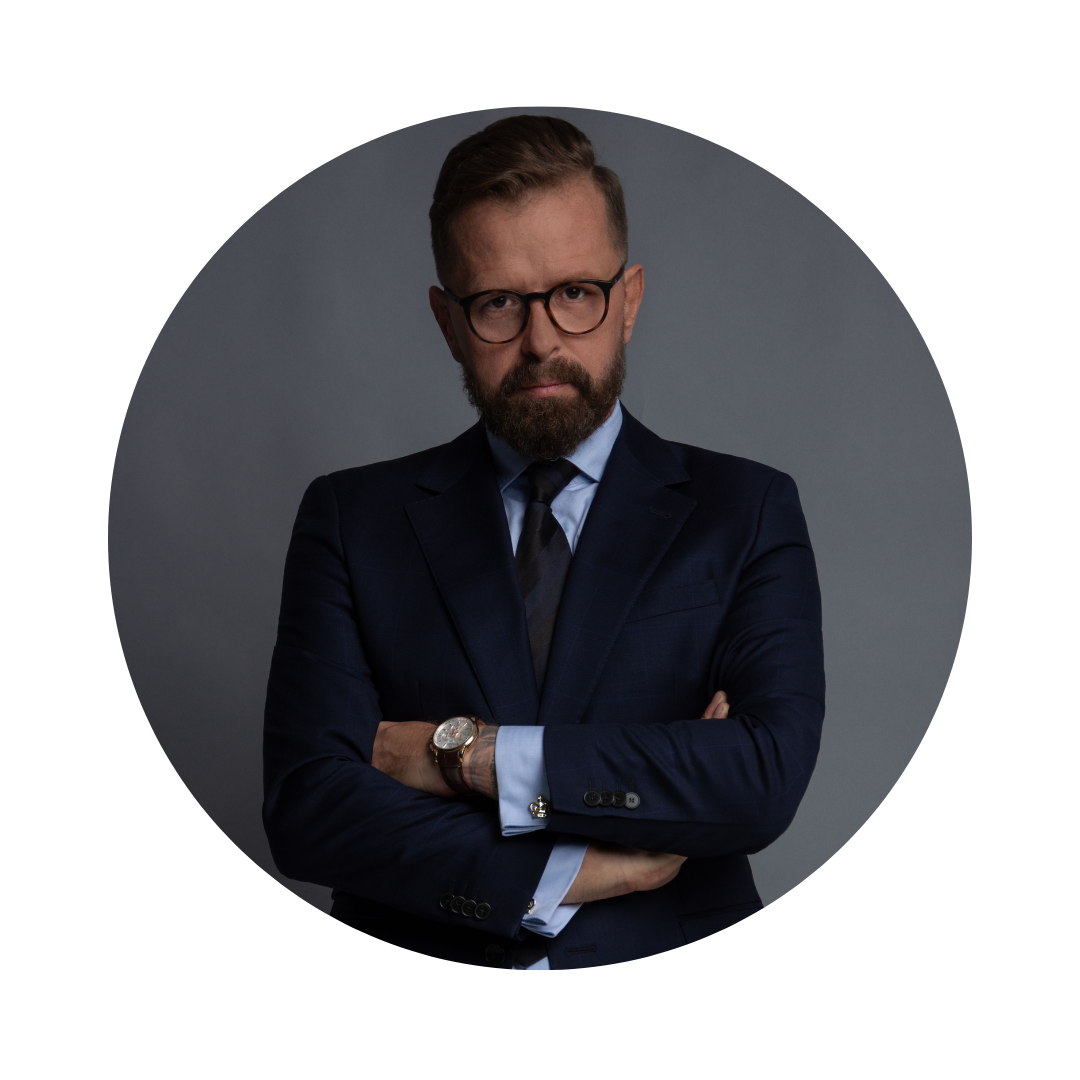 Marcin Rogowski