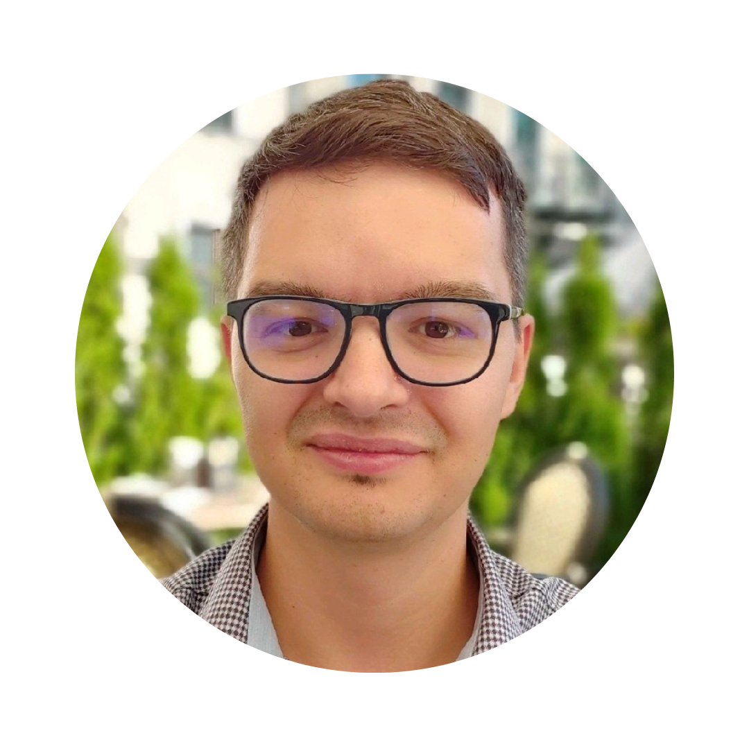 Paweł Kijko