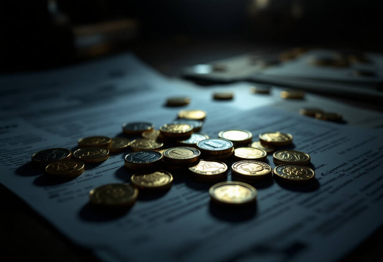 Dofinansowania na szkolenia dla pracowników w dużej firmie